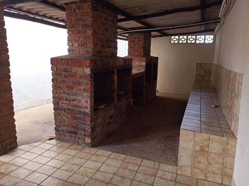 3 Bedroom Property for Sale in Margate Beach KwaZulu-Natal