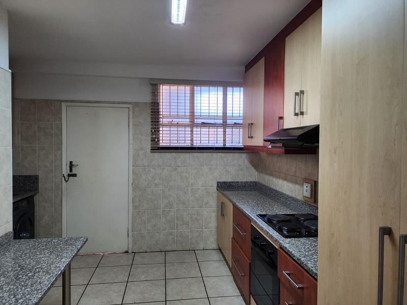 2 Bedroom Property for Sale in Musgrave KwaZulu-Natal