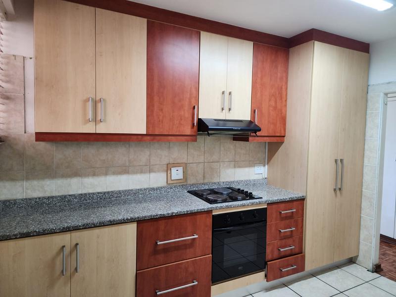 2 Bedroom Property for Sale in Musgrave KwaZulu-Natal