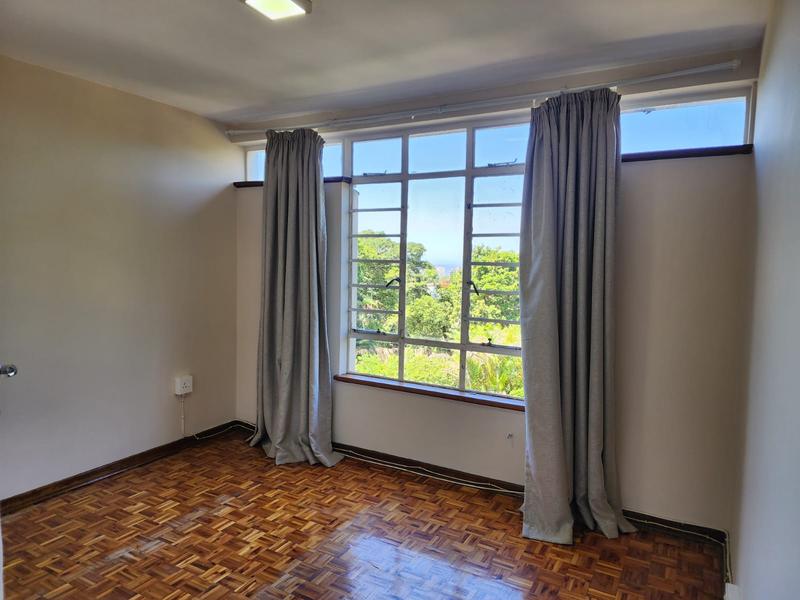 2 Bedroom Property for Sale in Musgrave KwaZulu-Natal