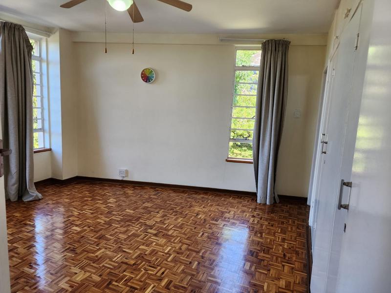 2 Bedroom Property for Sale in Musgrave KwaZulu-Natal