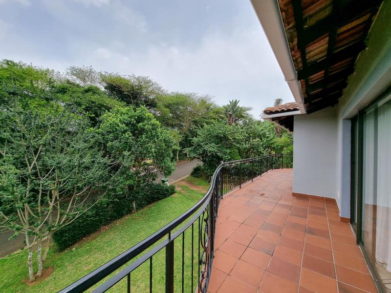 5 Bedroom Property for Sale in Seaward Estate KwaZulu-Natal