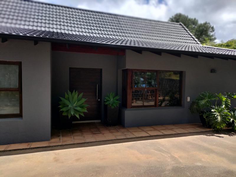 3 Bedroom Property for Sale in Dawncrest KwaZulu-Natal