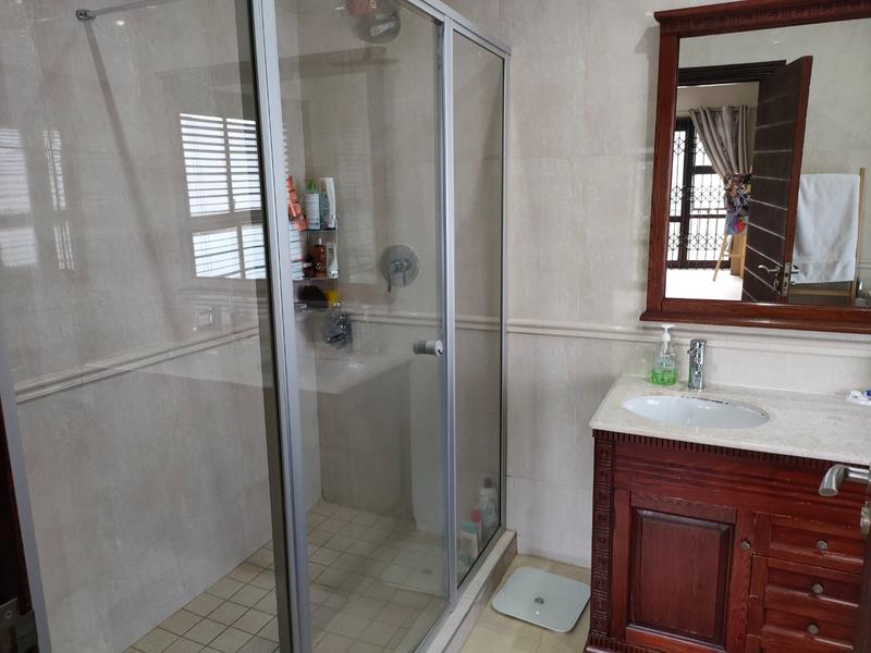 3 Bedroom Property for Sale in Dawncrest KwaZulu-Natal