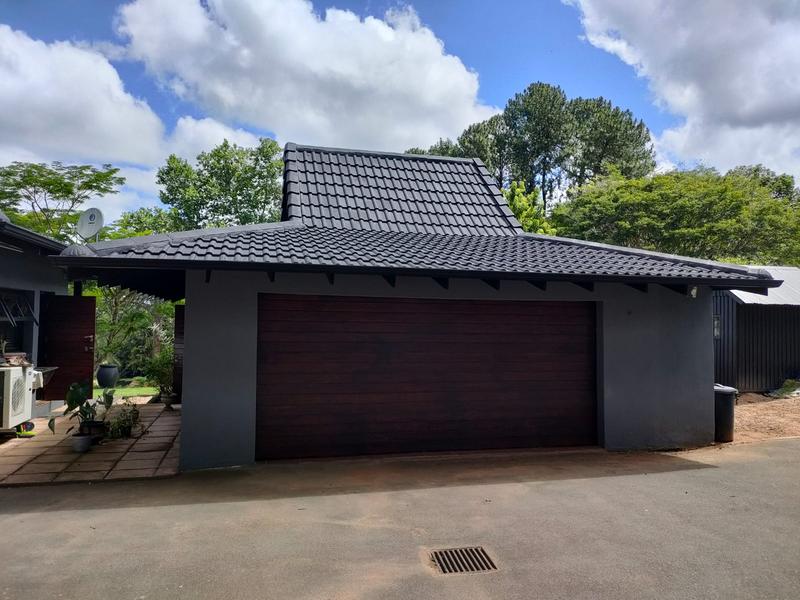 3 Bedroom Property for Sale in Dawncrest KwaZulu-Natal