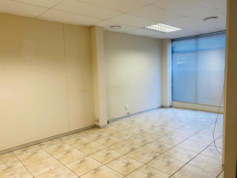 Commercial Property for Sale in Umhlanga Ridge KwaZulu-Natal