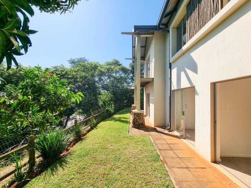 3 Bedroom Property for Sale in Simbithi Eco Estate KwaZulu-Natal