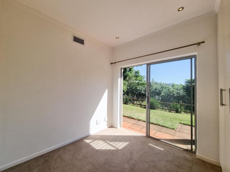 3 Bedroom Property for Sale in Simbithi Eco Estate KwaZulu-Natal