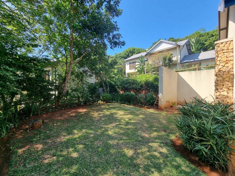 3 Bedroom Property for Sale in Simbithi Eco Estate KwaZulu-Natal