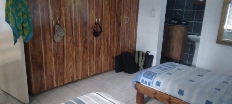 14 Bedroom Property for Sale in Melville KwaZulu-Natal