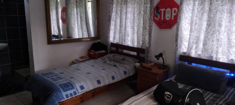 14 Bedroom Property for Sale in Melville KwaZulu-Natal