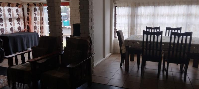 14 Bedroom Property for Sale in Melville KwaZulu-Natal