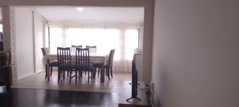 14 Bedroom Property for Sale in Melville KwaZulu-Natal