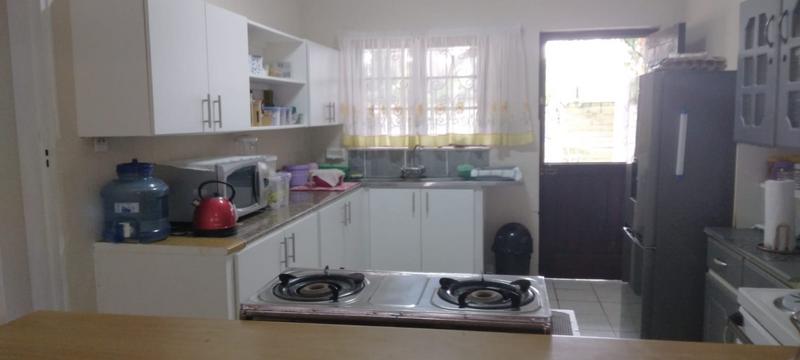 14 Bedroom Property for Sale in Melville KwaZulu-Natal