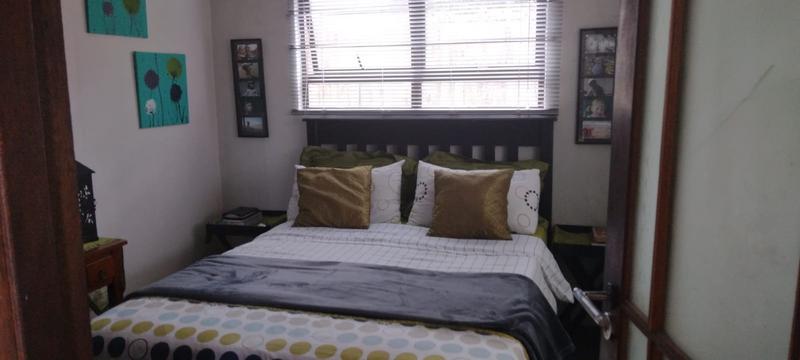 14 Bedroom Property for Sale in Melville KwaZulu-Natal