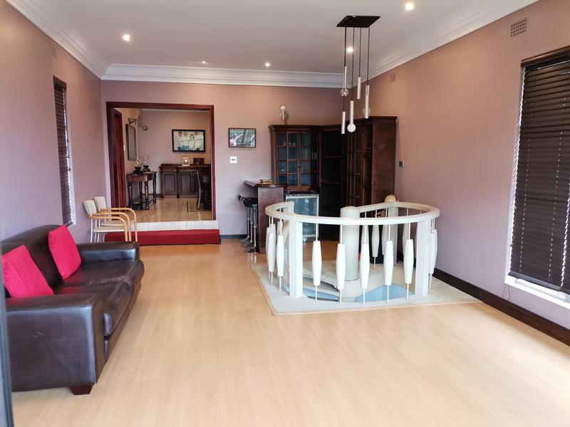 3 Bedroom Property for Sale in Westville North KwaZulu-Natal