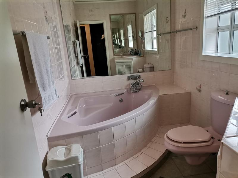 3 Bedroom Property for Sale in Westville North KwaZulu-Natal