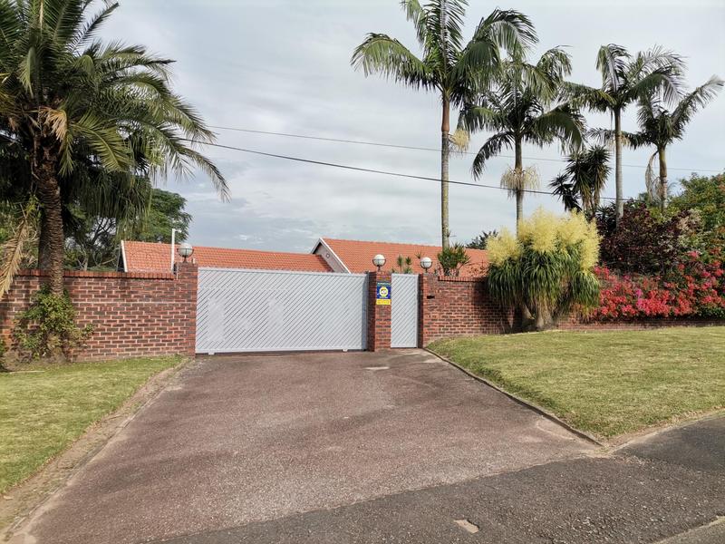 3 Bedroom Property for Sale in Westville North KwaZulu-Natal