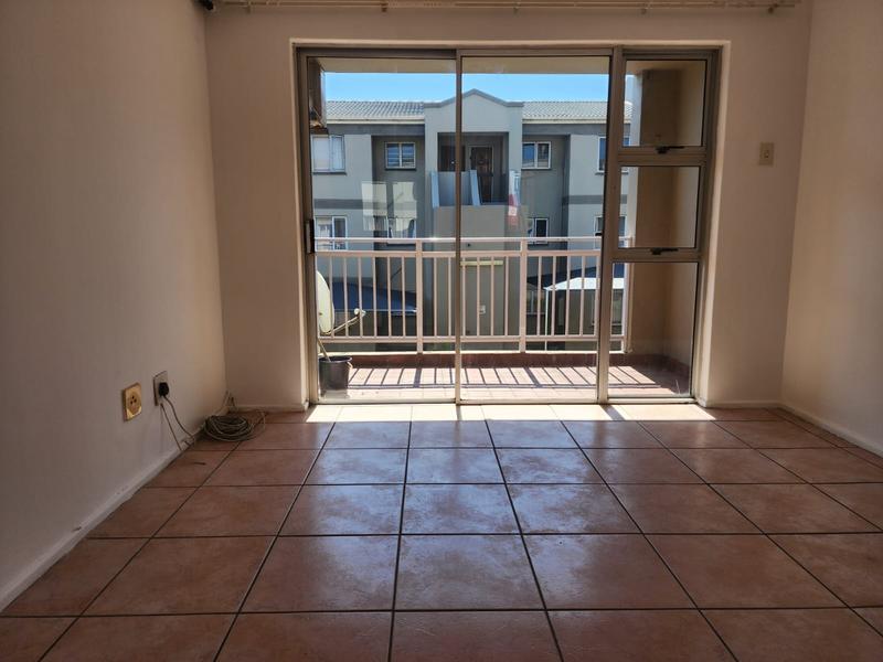 To Let 1 Bedroom Property for Rent in North Beach KwaZulu-Natal