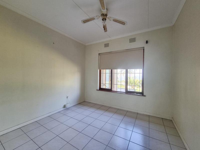 To Let 3 Bedroom Property for Rent in Herrwood Park KwaZulu-Natal
