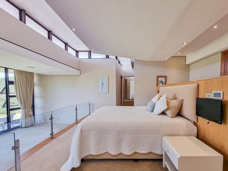 9 Bedroom Property for Sale in Hillcrest KwaZulu-Natal