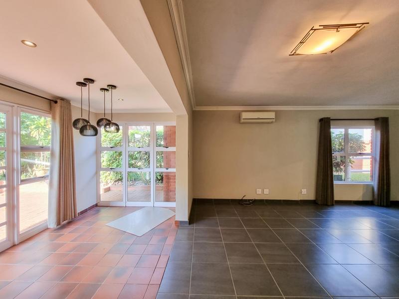 3 Bedroom Property for Sale in Mount Edgecombe KwaZulu-Natal