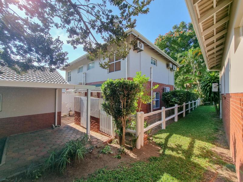 3 Bedroom Property for Sale in Mount Edgecombe KwaZulu-Natal