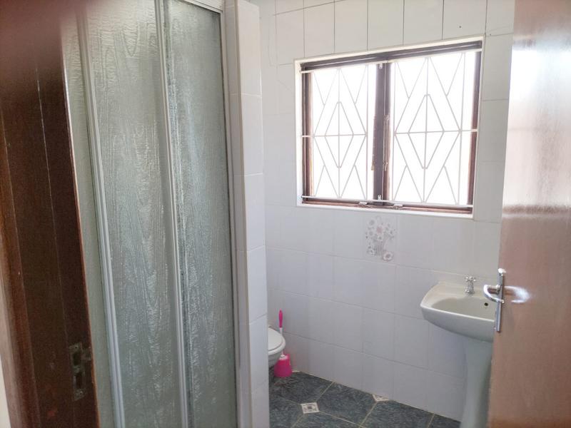 3 Bedroom Property for Sale in Starwood KwaZulu-Natal