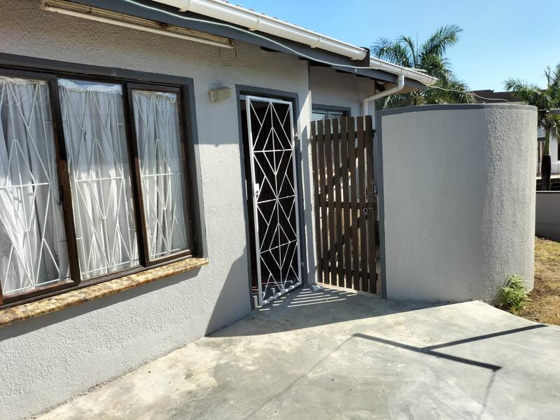 3 Bedroom Property for Sale in Starwood KwaZulu-Natal