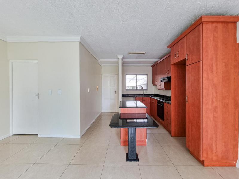 2 Bedroom Property for Sale in Umhlanga Ridge KwaZulu-Natal