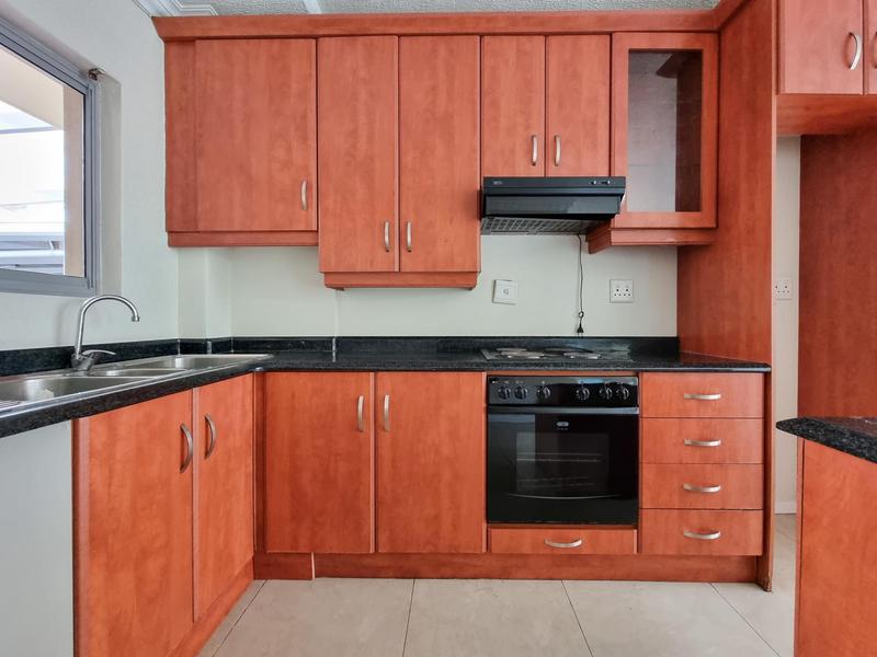 2 Bedroom Property for Sale in Umhlanga Ridge KwaZulu-Natal