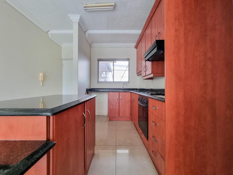 2 Bedroom Property for Sale in Umhlanga Ridge KwaZulu-Natal