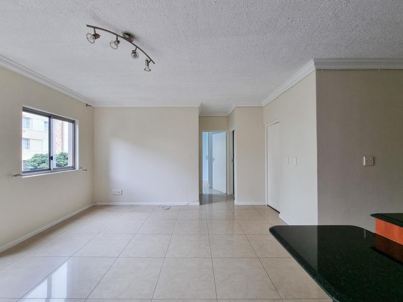 2 Bedroom Property for Sale in Umhlanga Ridge KwaZulu-Natal