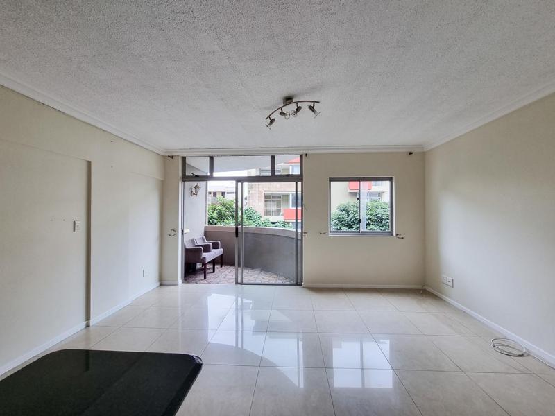 2 Bedroom Property for Sale in Umhlanga Ridge KwaZulu-Natal