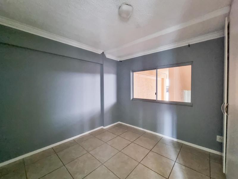 2 Bedroom Property for Sale in Umhlanga Ridge KwaZulu-Natal