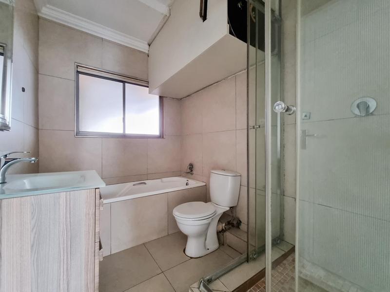 2 Bedroom Property for Sale in Umhlanga Ridge KwaZulu-Natal