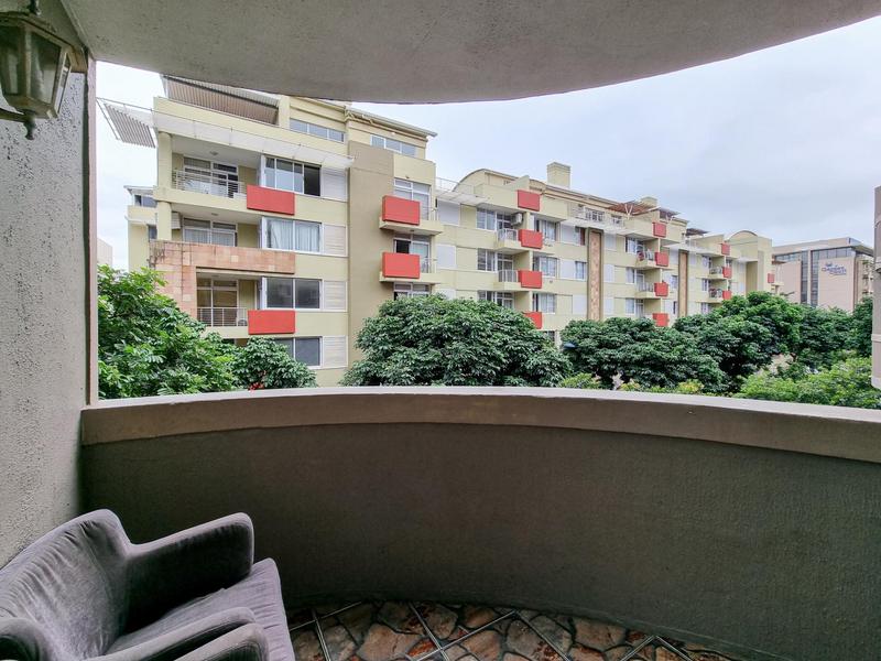 2 Bedroom Property for Sale in Umhlanga Ridge KwaZulu-Natal