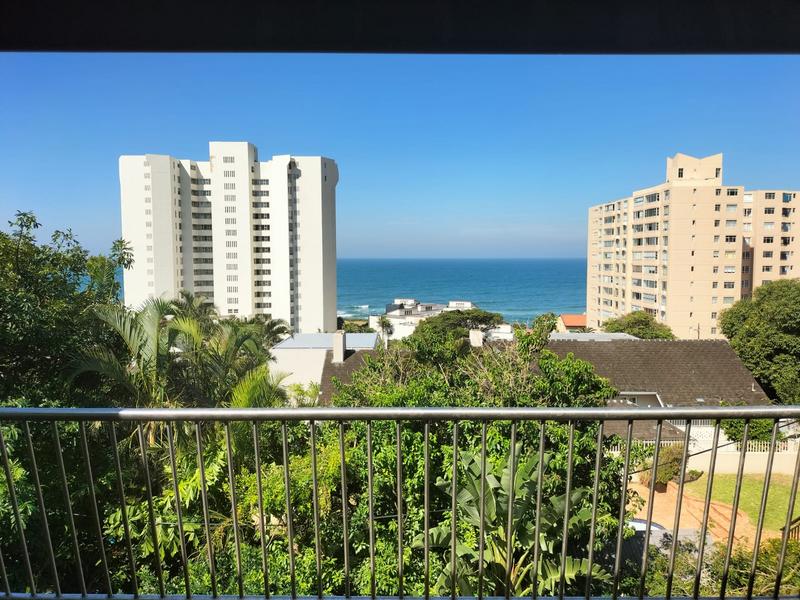 To Let 3 Bedroom Property for Rent in Umhlanga Rocks KwaZulu-Natal