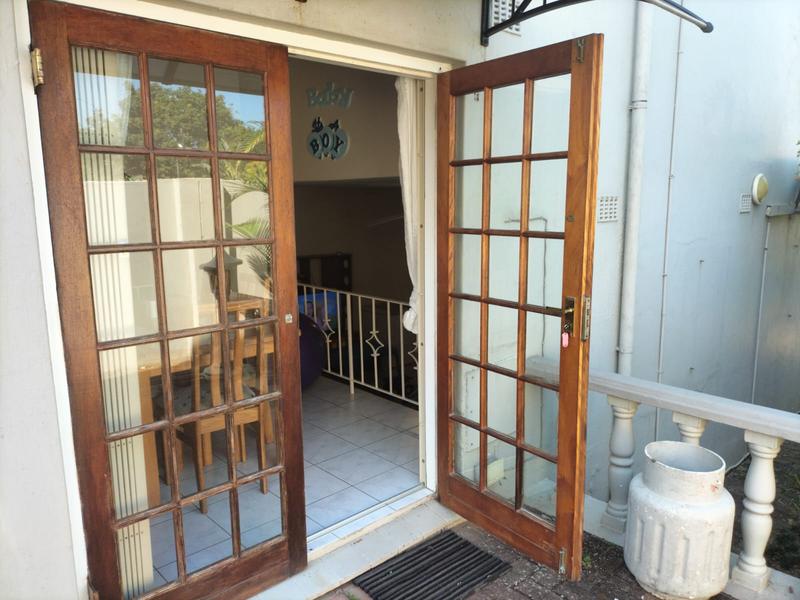 To Let 3 Bedroom Property for Rent in Umhlanga Rocks KwaZulu-Natal