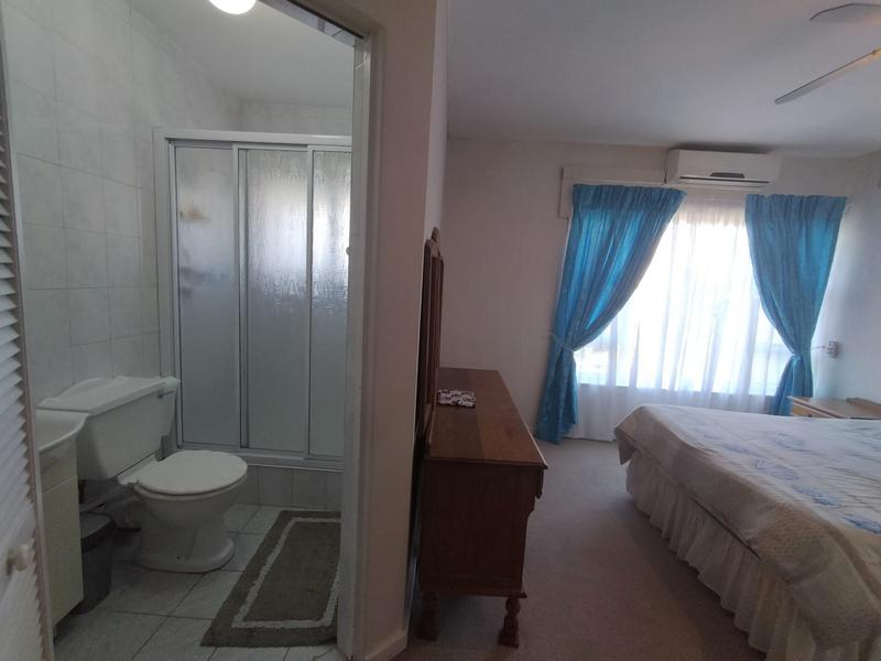 To Let 3 Bedroom Property for Rent in Umhlanga Rocks KwaZulu-Natal