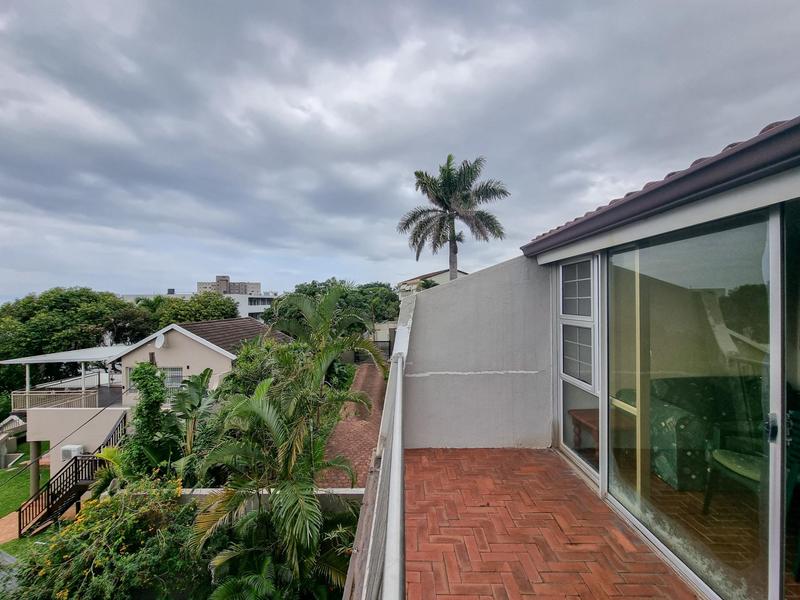 To Let 3 Bedroom Property for Rent in Umhlanga Rocks KwaZulu-Natal