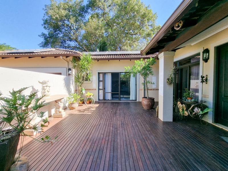 3 Bedroom Property for Sale in Ballito KwaZulu-Natal