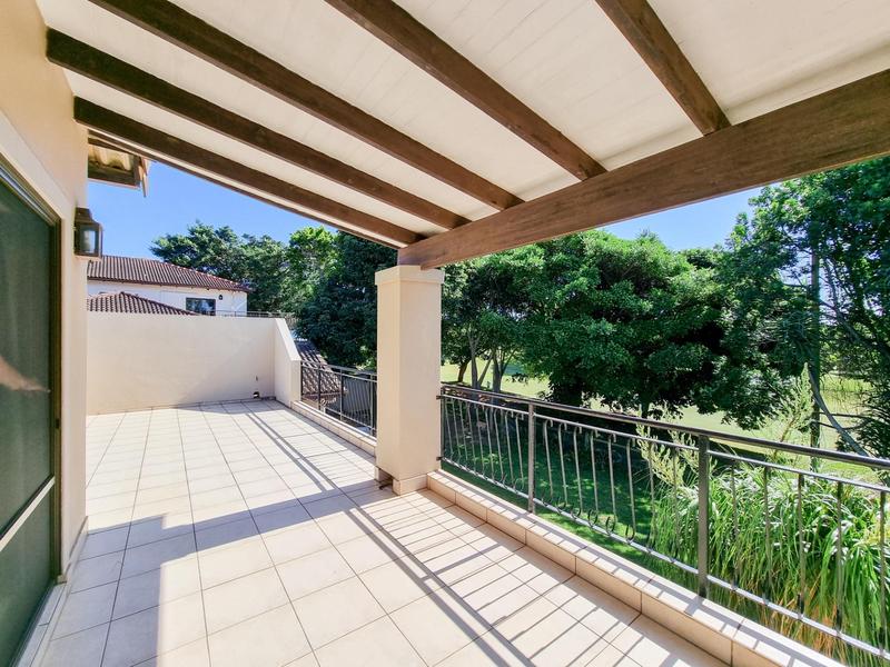 3 Bedroom Property for Sale in Ballito KwaZulu-Natal