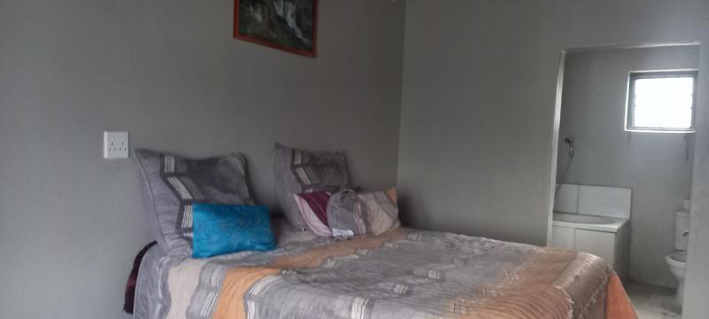3 Bedroom Property for Sale in Molweni KwaZulu-Natal