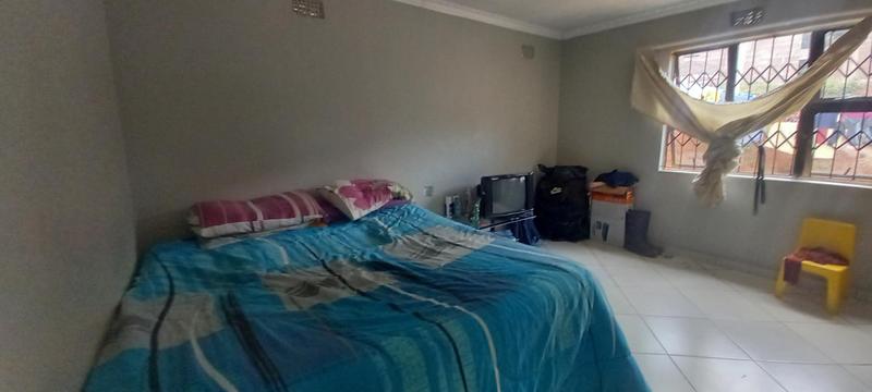 3 Bedroom Property for Sale in Molweni KwaZulu-Natal