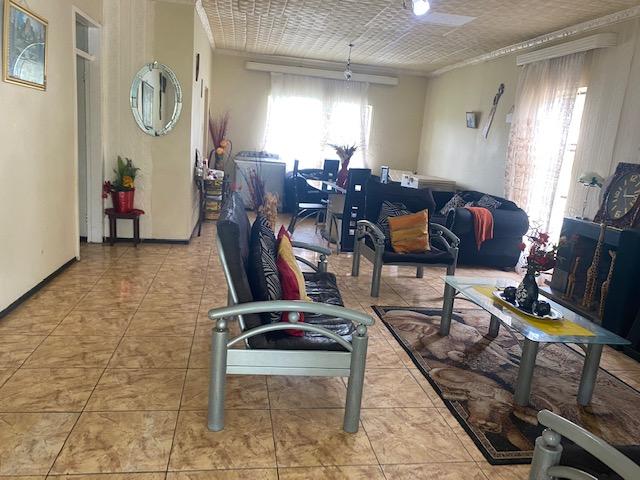 4 Bedroom Property for Sale in Vryheid KwaZulu-Natal