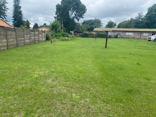 4 Bedroom Property for Sale in Vryheid KwaZulu-Natal