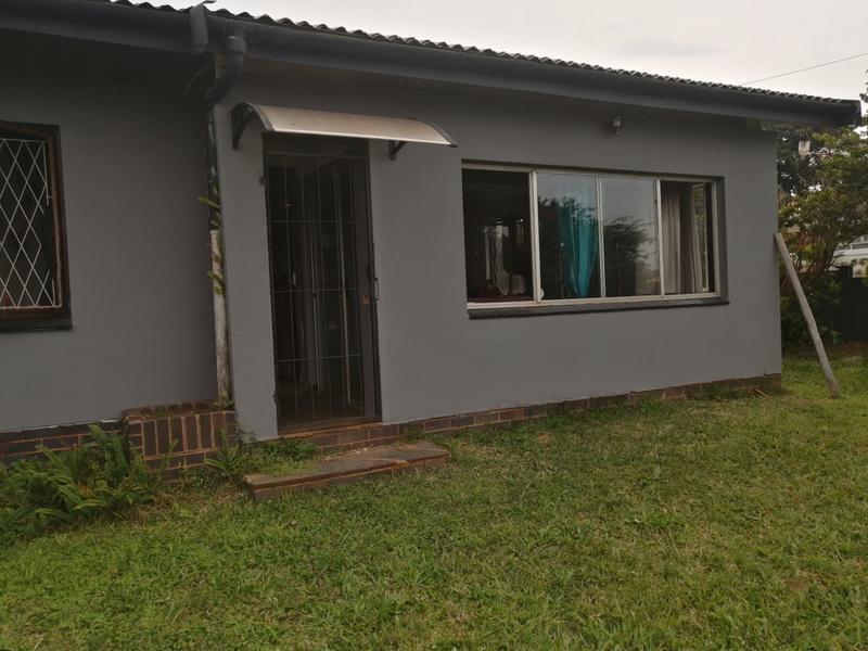 3 Bedroom Property for Sale in Sunwich Port KwaZulu-Natal