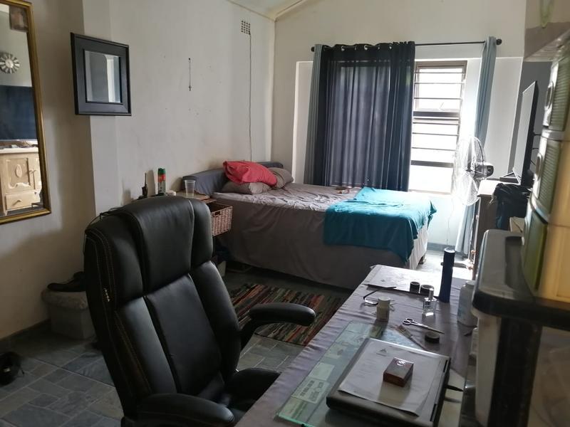 3 Bedroom Property for Sale in Sunwich Port KwaZulu-Natal