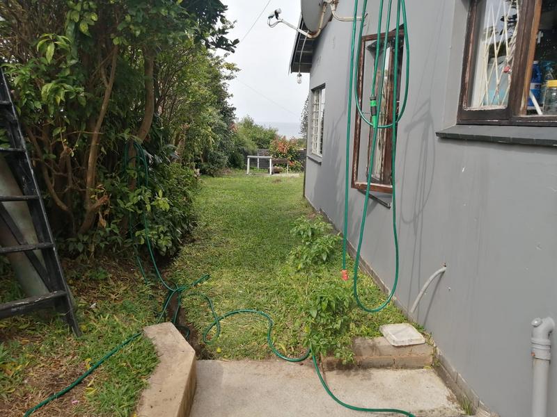 3 Bedroom Property for Sale in Sunwich Port KwaZulu-Natal